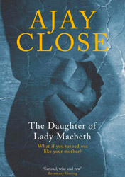 daughter-of-lady-macbeth