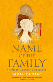 in-the-name-of-the-family