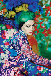 pg.90 Florals-2012 Erik-Madigan-Heck