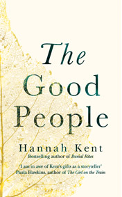 the-good-people