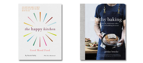 RECIPEREADS