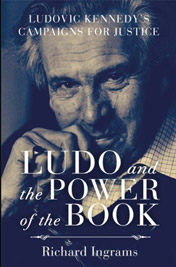 ludo-and-the-power-of-the-book