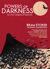 power-of-darkness