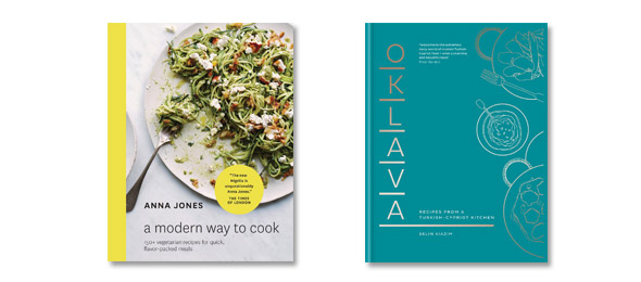 RECIPEREADS