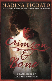 crimson-and-bone