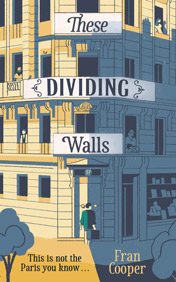 these-dividing-walls