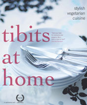 Tibits-Cover