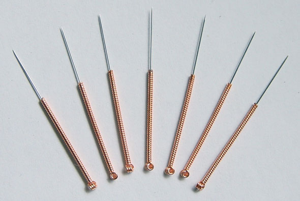 acupuncture-02-590
