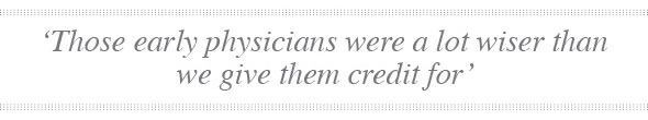 DrJames-Mar21-00-Quote-590
