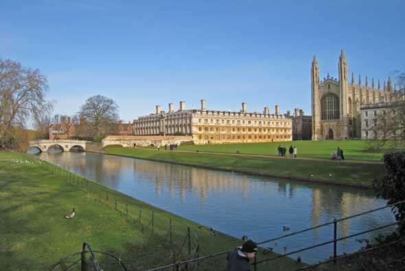 www-Cambridge-Literature-Fe