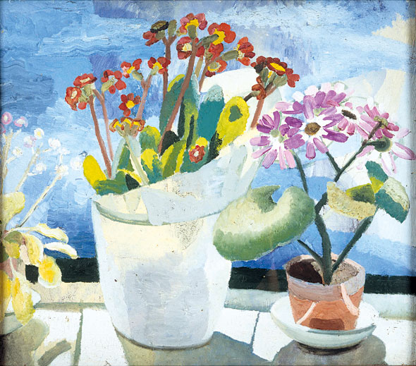 Art-Apr04-02-590