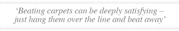 SpringClean-00-Quote01-590