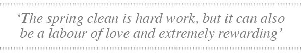 SpringClean-00-Quote02-590