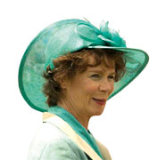 Emma-Thompson-04-176