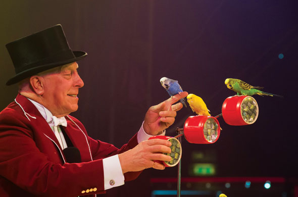 Circus-May16-02-590