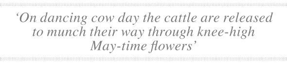 Meadow-May16-590-quote-03