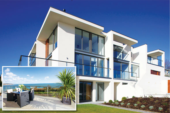 Property-May16-03-590-NEW
