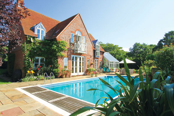Property-May16-04-590-NEW