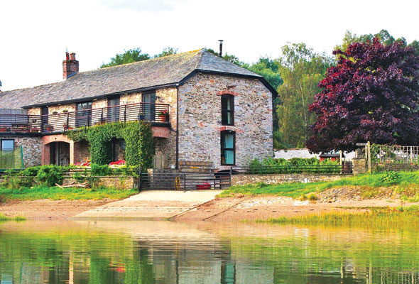 Property-May16-06-590-NEW