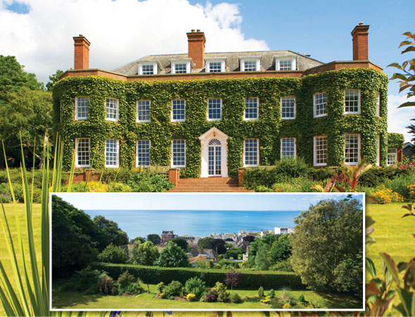 Property-May16-08-590-NEW