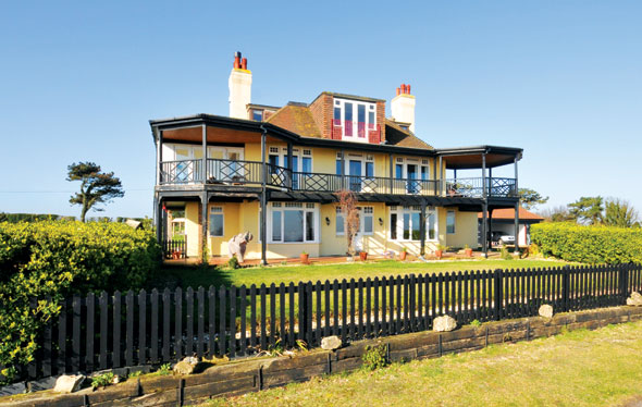 Property-May16-09-590-NEW