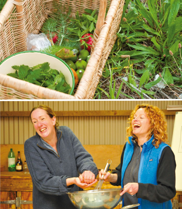 Travel-May23-02-590