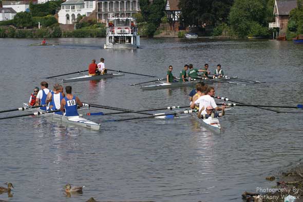 w-Chester-Regatta