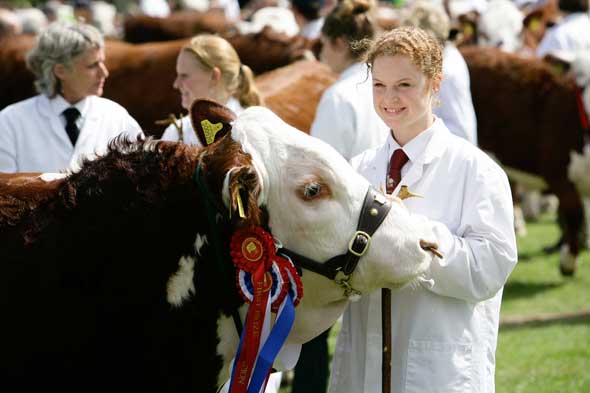 w-Royal-Three-Counties-Show