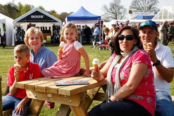 w-Sussex-Country-Fair