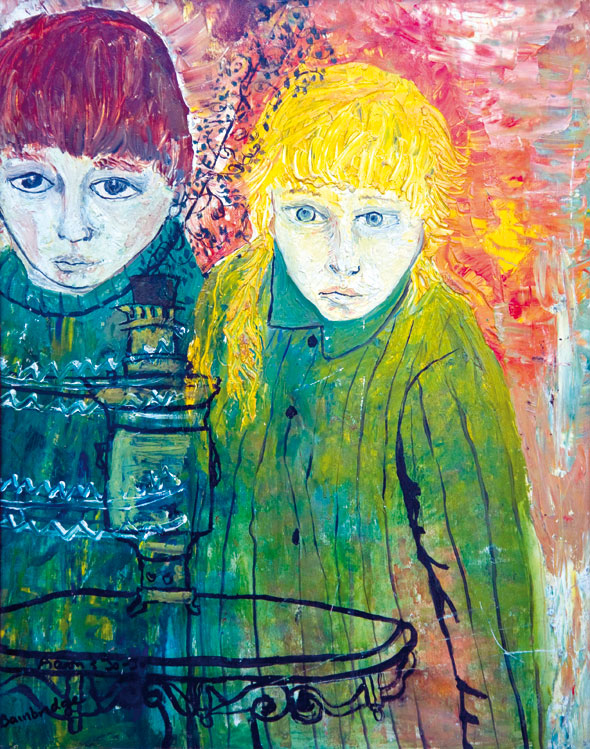 Art-June20-02-590