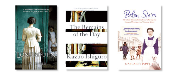 Books-June20-3OfBest-590