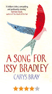 Books-June20-ASongForIssyBradley-176