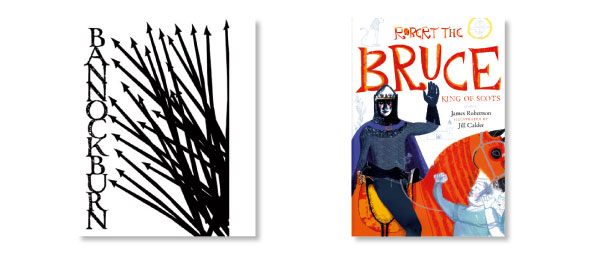 Books-June20-Bannockburn-590