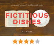 Books-June20-FictitiousDishes-176
