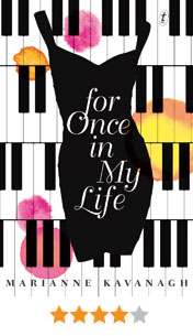 Books-June20-ForOnceInMyLife-176