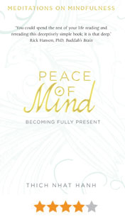 Books-June20-PeaceOfMind-176