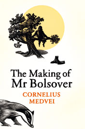 Books-June20-TheMakingMrBolsover-176
