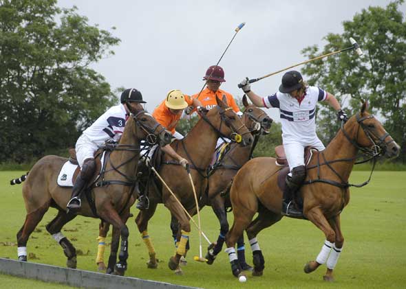 w-The-Asia-Polo-Cup