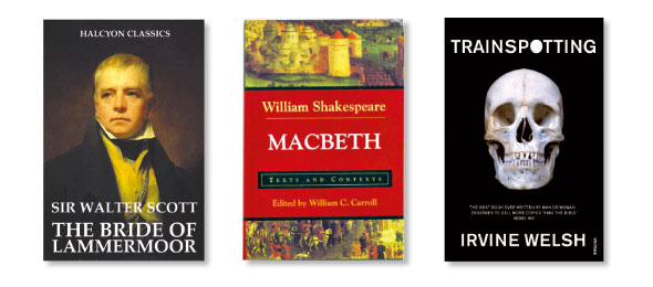 Books-July11-3OfBest-590