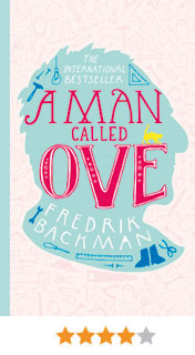Books-July11-AManCalledOve-176