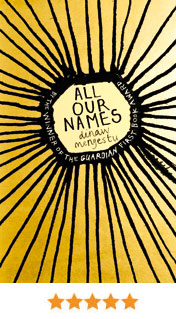 Books-July11-AllOurNames-176