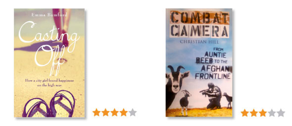Books-July11-Paperbacks-590
