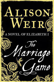 Books-July11-TheMarriageGame-176