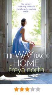 Books-July11-TheWayBackHome-176