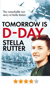 Books-July11-TomorrowDDay-176