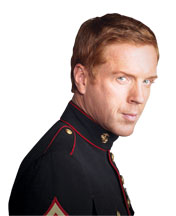 DamianLewis-02-176