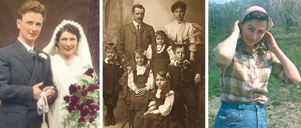 WDYTYA-DROPIN-Aug-08-00-590