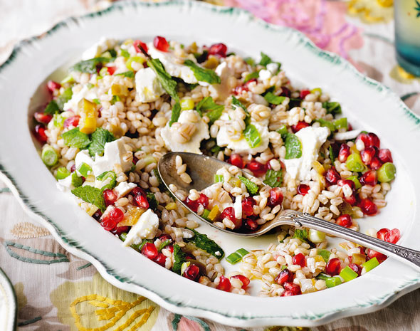 Food-Aug29-01-590