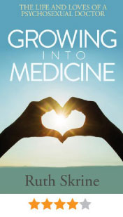 Books-Sept05-Growing-into-medicine-176