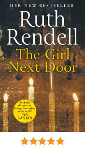 Books-Sept12-The-girl-next-door-176